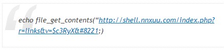 randomlinks